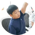 Uno’s parent